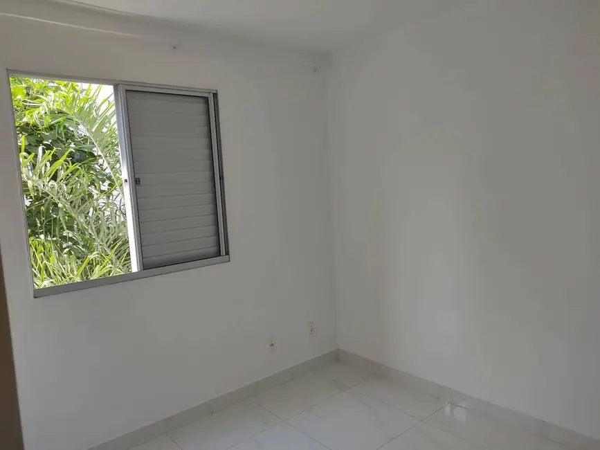 Foto 6 de Apartamento com 2 quartos à venda, 54m2 em Jardim Terramérica III, Americana - SP