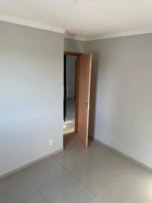 Foto 5 de Apartamento com 2 quartos à venda, 55m2 em Jardim Bertoni, Americana - SP