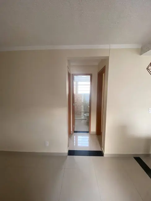 Foto 6 de Apartamento com 2 quartos à venda, 55m2 em Jardim Bertoni, Americana - SP