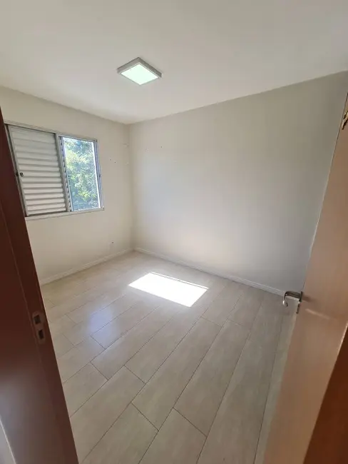 Foto 5 de Apartamento com 2 quartos à venda, 55m2 em Jardim Bertoni, Americana - SP