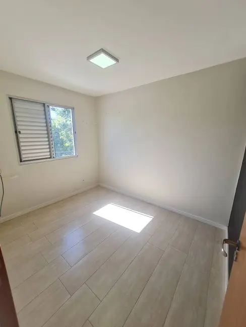 Foto 6 de Apartamento com 2 quartos à venda, 55m2 em Jardim Bertoni, Americana - SP