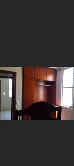 Foto 6 de Apartamento com 3 quartos à venda, 70m2 em Brieds, Americana - SP