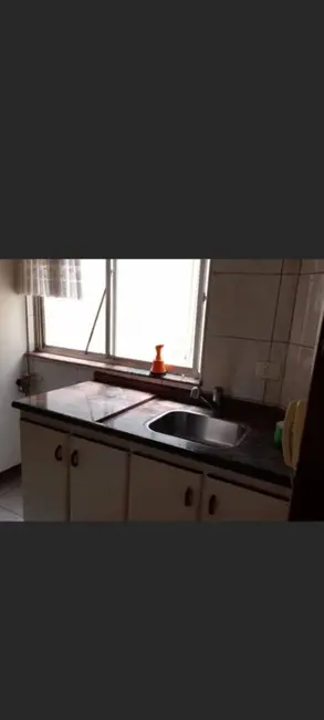 Foto 3 de Apartamento com 3 quartos à venda, 70m2 em Brieds, Americana - SP
