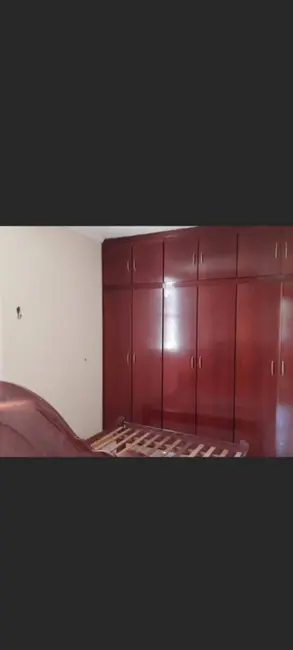 Foto 7 de Apartamento com 3 quartos à venda, 70m2 em Brieds, Americana - SP