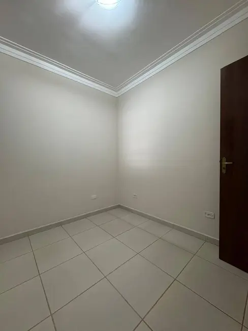 Foto 4 de Apartamento com 2 quartos à venda, 78m2 em Jardim Terramérica II, Americana - SP