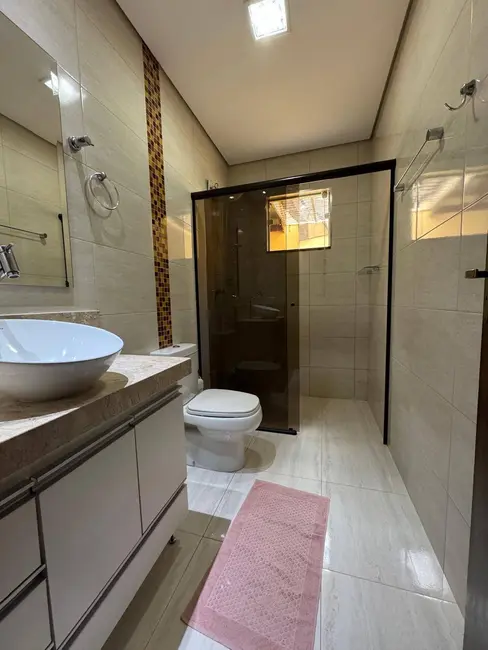 Foto 6 de Apartamento com 2 quartos à venda, 78m2 em Jardim Terramérica II, Americana - SP