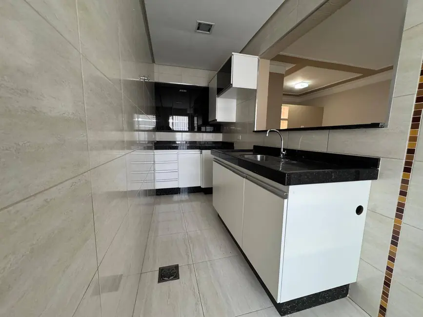 Foto 1 de Apartamento com 2 quartos à venda, 78m2 em Jardim Terramérica II, Americana - SP