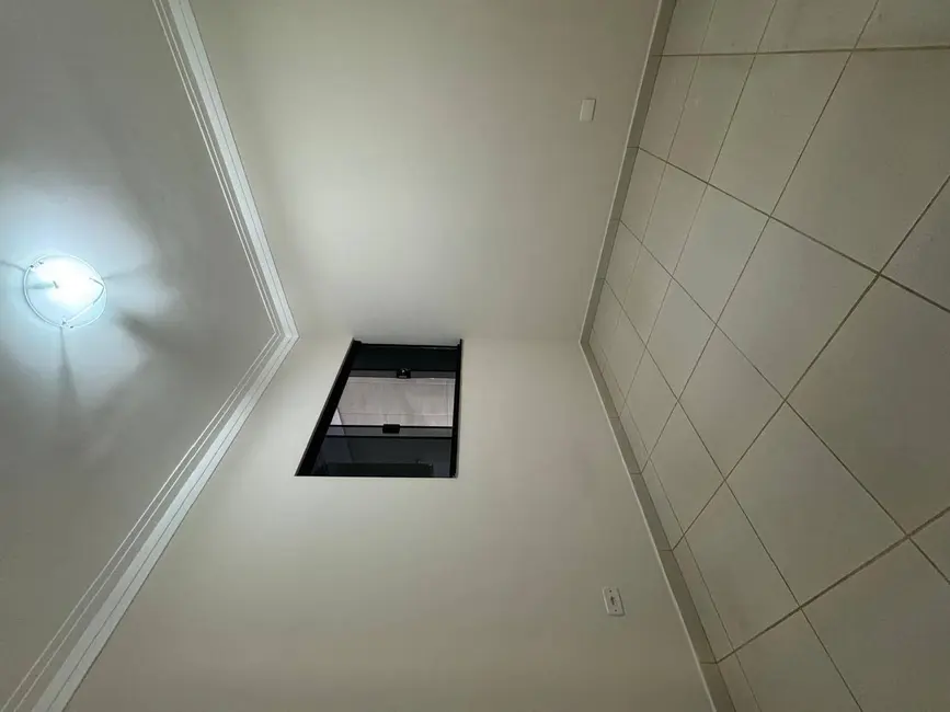 Foto 8 de Apartamento com 2 quartos à venda, 78m2 em Jardim Terramérica II, Americana - SP