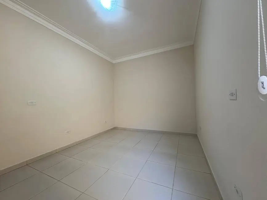 Foto 5 de Apartamento com 2 quartos à venda, 78m2 em Jardim Terramérica II, Americana - SP