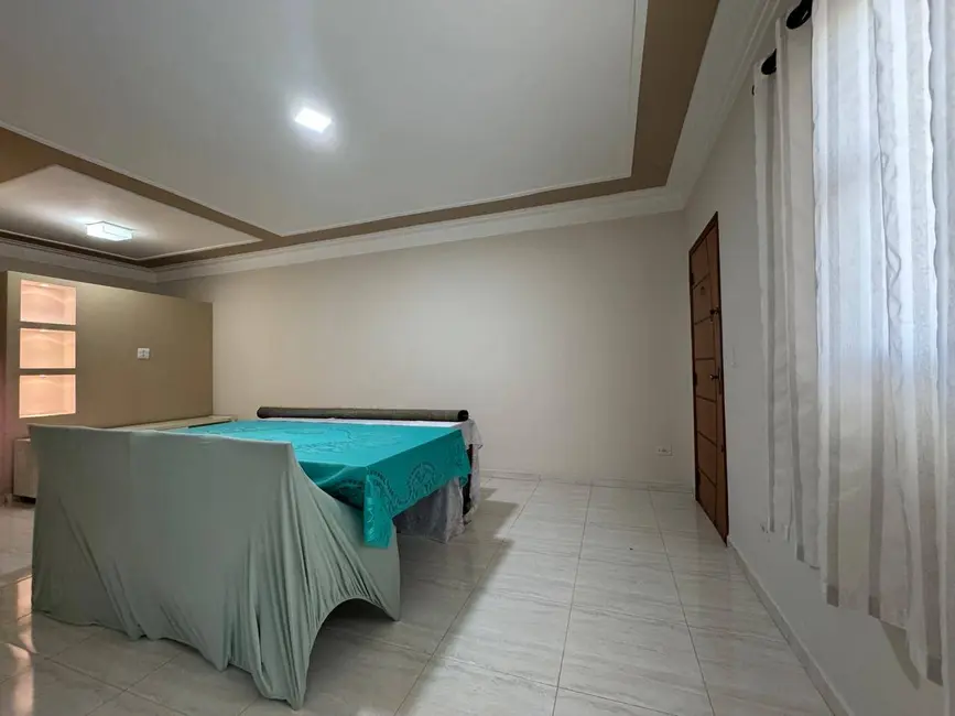 Foto 9 de Apartamento com 2 quartos à venda, 78m2 em Jardim Terramérica II, Americana - SP