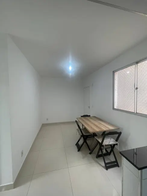 Foto 6 de Apartamento com 2 quartos à venda, 57m2 em Loteamento Industrial Machadinho, Americana - SP
