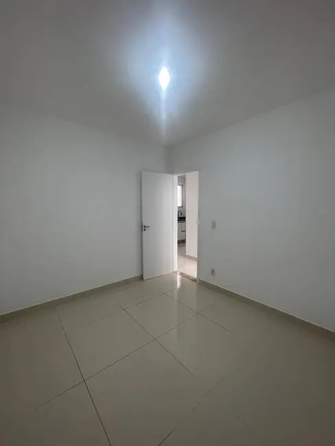 Foto 4 de Apartamento com 2 quartos à venda, 57m2 em Loteamento Industrial Machadinho, Americana - SP