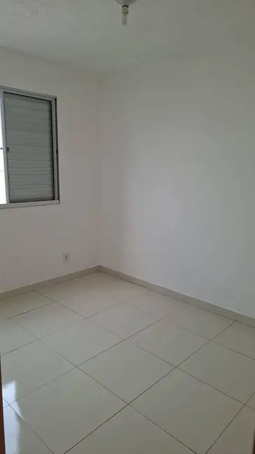 Foto 6 de Apartamento com 2 quartos à venda, 55m2 em Jardim Bertoni, Americana - SP