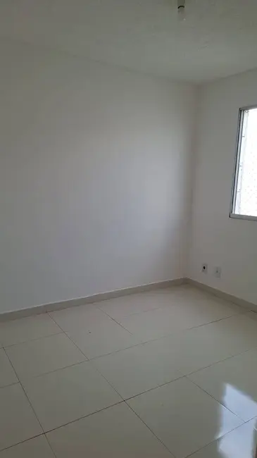 Foto 4 de Apartamento com 2 quartos à venda, 55m2 em Jardim Bertoni, Americana - SP