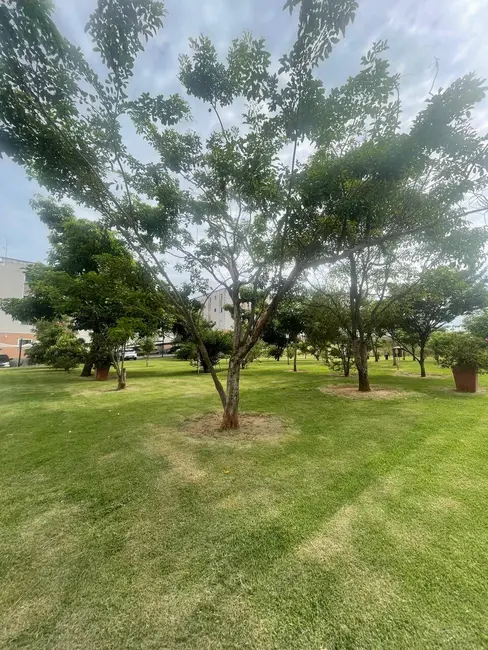 Foto 9 de Apartamento com 2 quartos à venda, 57m2 em Loteamento Industrial Machadinho, Americana - SP