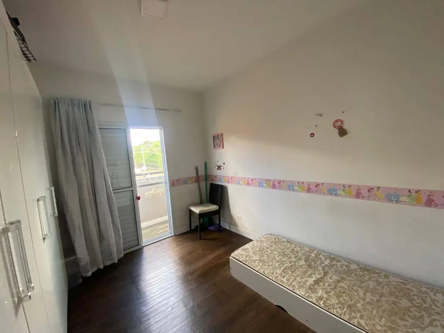 Foto 3 de Apartamento com 2 quartos à venda, 68m2 em Parque Nova Carioba, Americana - SP