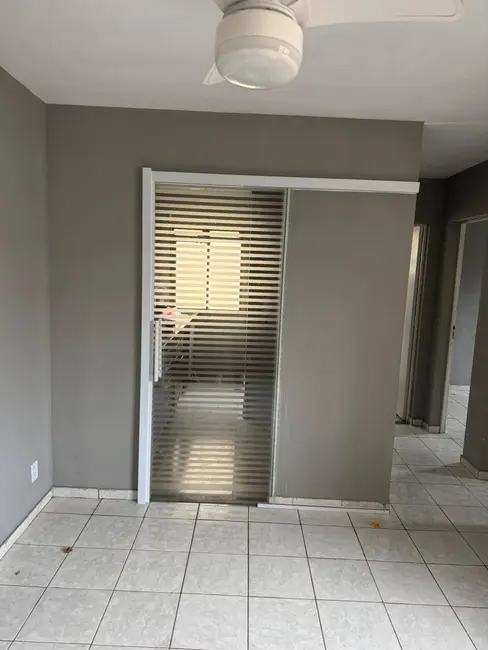 Foto 7 de Apartamento com 2 quartos à venda, 57m2 em Vila Dainese, Americana - SP