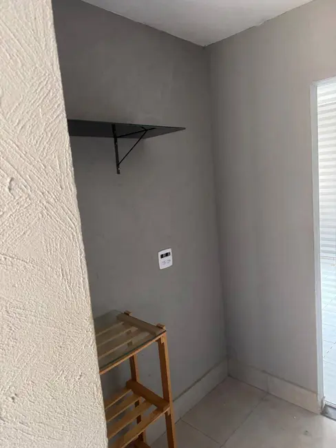 Foto 9 de Apartamento com 2 quartos à venda, 57m2 em Vila Dainese, Americana - SP