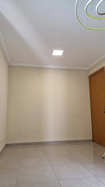 Foto 3 de Apartamento com 2 quartos à venda, 55m2 em Morada do Sol, Americana - SP