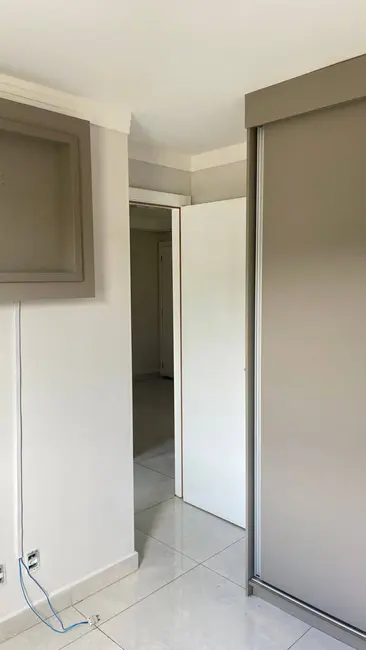 Foto 8 de Apartamento com 2 quartos à venda, 62m2 em Jardim das Laranjeiras, Santa Bárbara D`Oeste - SP