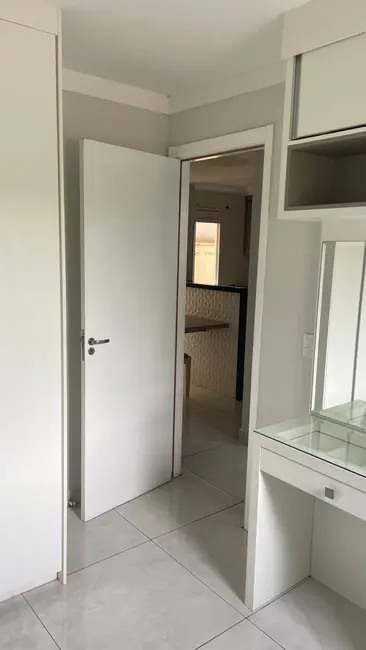 Foto 9 de Apartamento com 2 quartos à venda, 62m2 em Jardim das Laranjeiras, Santa Bárbara D`Oeste - SP
