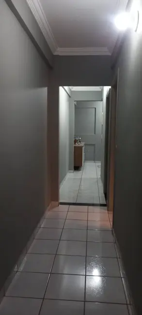 Foto 7 de Apartamento com 2 quartos à venda, 85m2 em Centro, Americana - SP