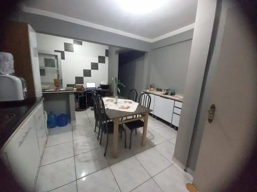 Foto 2 de Apartamento com 2 quartos à venda, 85m2 em Centro, Americana - SP