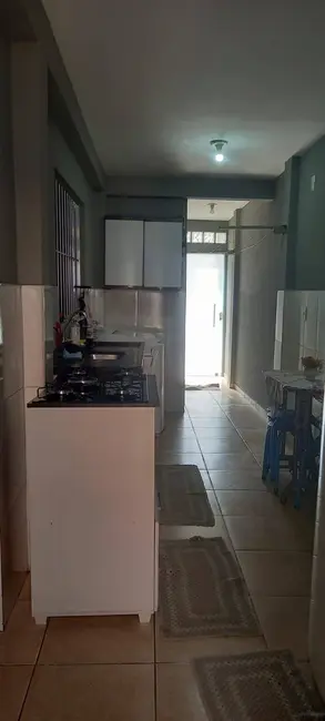 Foto 3 de Apartamento com 2 quartos à venda, 85m2 em Centro, Americana - SP