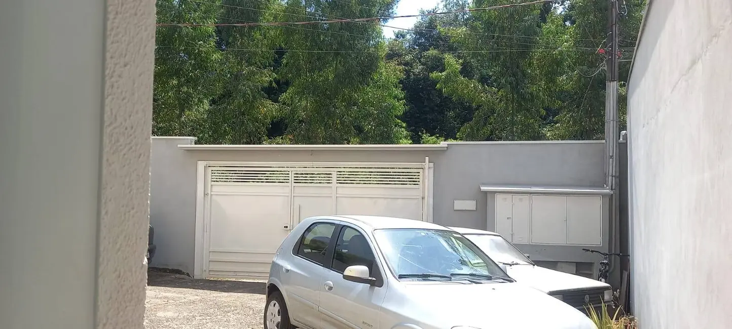 Foto 9 de Apartamento com 2 quartos à venda, 85m2 em Centro, Americana - SP