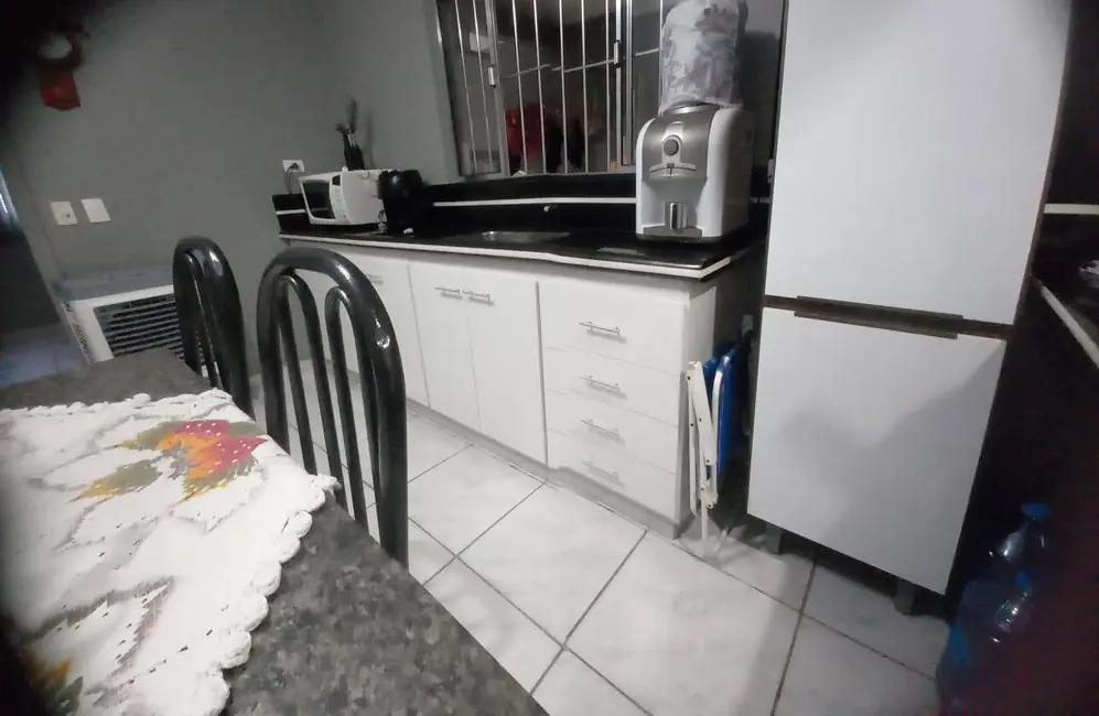 Foto 8 de Apartamento com 2 quartos à venda, 85m2 em Centro, Americana - SP