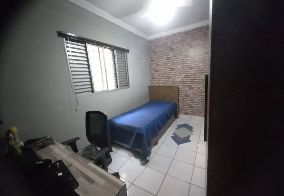 Foto 5 de Apartamento com 2 quartos à venda, 85m2 em Centro, Americana - SP
