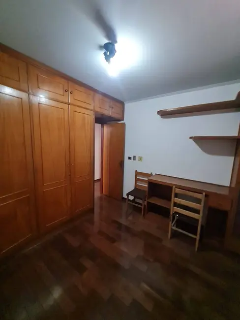 Foto 8 de Apartamento com 2 quartos à venda, 104m2 em Centro, Americana - SP