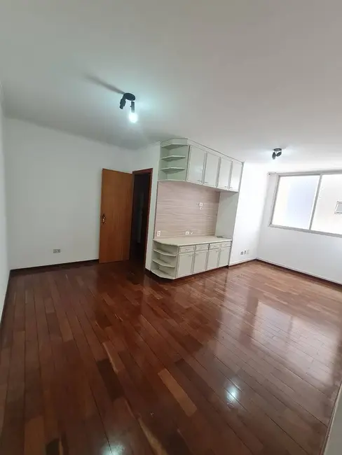 Foto 2 de Apartamento com 2 quartos à venda, 104m2 em Centro, Americana - SP