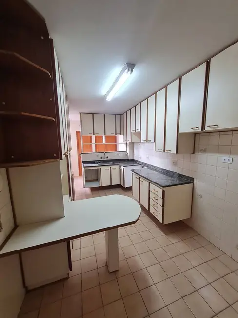 Foto 3 de Apartamento com 2 quartos à venda, 104m2 em Centro, Americana - SP