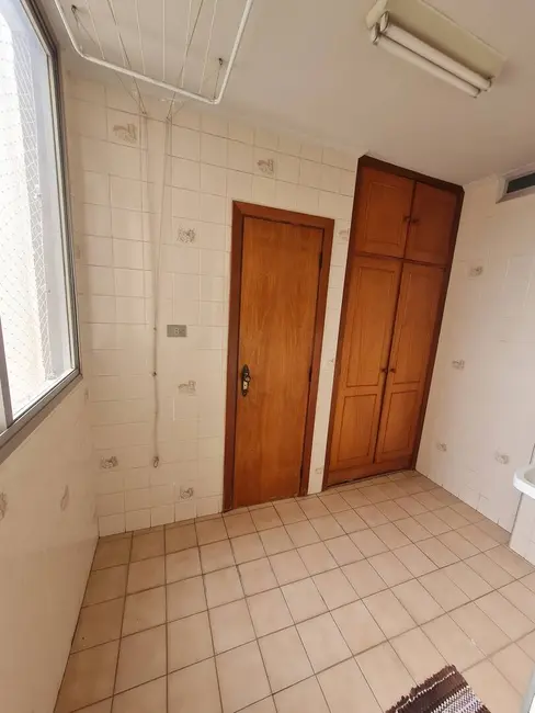 Foto 5 de Apartamento com 2 quartos à venda, 104m2 em Centro, Americana - SP