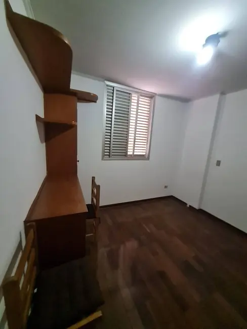 Foto 9 de Apartamento com 2 quartos à venda, 104m2 em Centro, Americana - SP