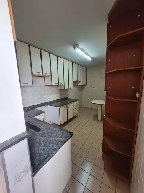 Foto 4 de Apartamento com 2 quartos à venda, 104m2 em Centro, Americana - SP