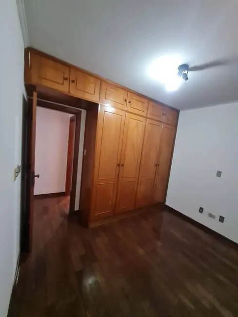 Foto 7 de Apartamento com 2 quartos à venda, 104m2 em Centro, Americana - SP