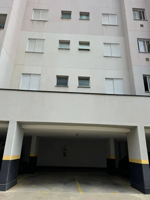 Apartamento com 2 quartos à venda, 62m2 em Americana - SP - imagem 8 Foto 8 de Apartamento com 2 quartos à venda, 62m2 em Americana - SP