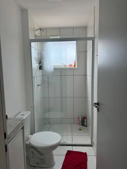 Apartamento com 2 quartos à venda, 62m2 em Americana - SP - imagem 5 Foto 5 de Apartamento com 2 quartos à venda, 62m2 em Americana - SP
