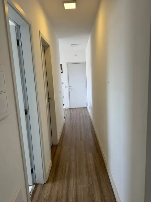 Apartamento com 2 quartos à venda, 62m2 em Americana - SP - imagem 7 Foto 7 de Apartamento com 2 quartos à venda, 62m2 em Americana - SP