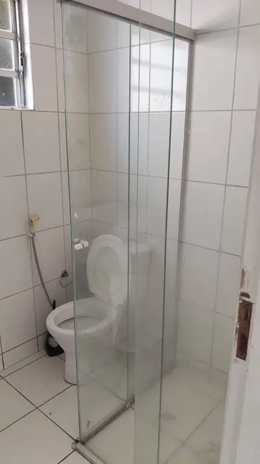 Apartamento com 2 quartos à venda, 62m2 em Jardim Santa Eliza, Americana - SP - imagem 7 Foto 7 de Apartamento com 2 quartos à venda, 62m2 em Jardim Santa Eliza, Americana - SP