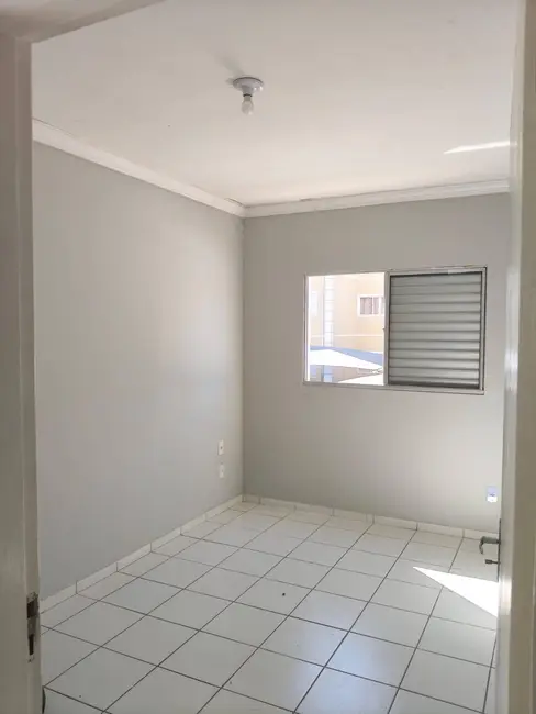 Apartamento com 2 quartos à venda, 62m2 em Jardim Santa Eliza, Americana - SP - imagem 5 Foto 5 de Apartamento com 2 quartos à venda, 62m2 em Jardim Santa Eliza, Americana - SP