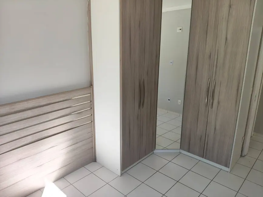 Apartamento com 2 quartos à venda, 62m2 em Jardim Santa Eliza, Americana - SP - imagem 4 Foto 4 de Apartamento com 2 quartos à venda, 62m2 em Jardim Santa Eliza, Americana - SP