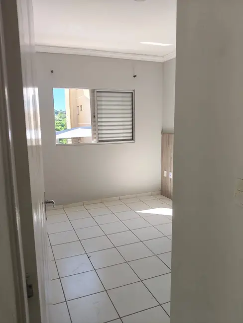 Apartamento com 2 quartos à venda, 62m2 em Jardim Santa Eliza, Americana - SP - imagem 9 Foto 9 de Apartamento com 2 quartos à venda, 62m2 em Jardim Santa Eliza, Americana - SP