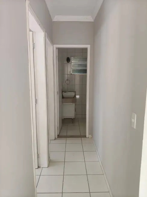 Apartamento com 2 quartos à venda, 62m2 em Jardim Santa Eliza, Americana - SP - imagem 6 Foto 6 de Apartamento com 2 quartos à venda, 62m2 em Jardim Santa Eliza, Americana - SP