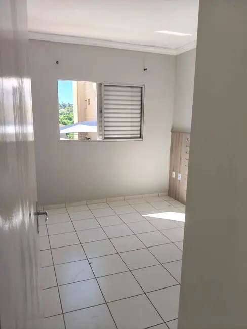 Apartamento com 2 quartos à venda, 62m2 em Jardim Santa Eliza, Americana - SP - imagem 8 Foto 8 de Apartamento com 2 quartos à venda, 62m2 em Jardim Santa Eliza, Americana - SP