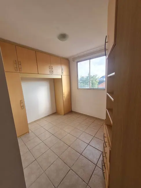 Apartamento com 2 quartos à venda, 72m2 em Vila Santa Catarina, Americana - SP - imagem 5 Foto 5 de Apartamento com 2 quartos à venda, 72m2 em Vila Santa Catarina, Americana - SP