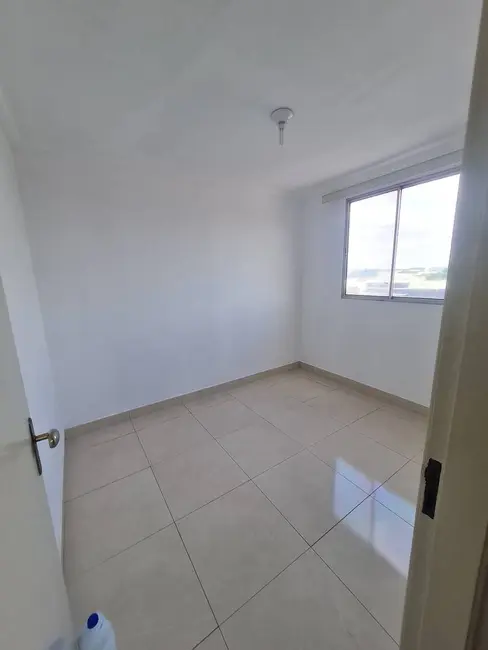 Apartamento com 2 quartos à venda, 72m2 em Vila Santa Catarina, Americana - SP - imagem 4 Foto 4 de Apartamento com 2 quartos à venda, 72m2 em Vila Santa Catarina, Americana - SP