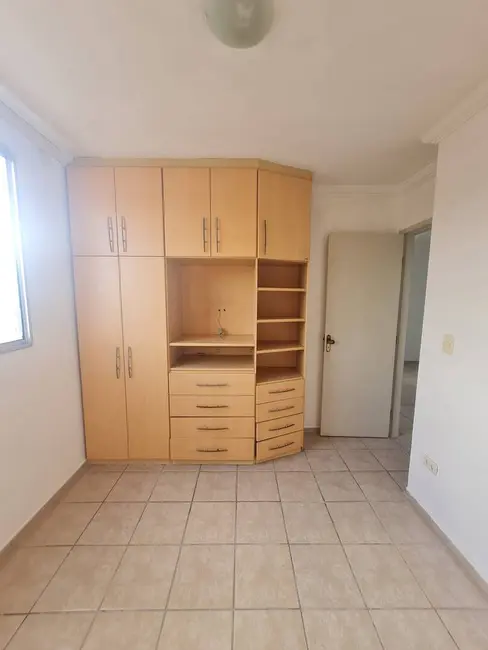 Apartamento com 2 quartos à venda, 72m2 em Vila Santa Catarina, Americana - SP - imagem 6 Foto 6 de Apartamento com 2 quartos à venda, 72m2 em Vila Santa Catarina, Americana - SP